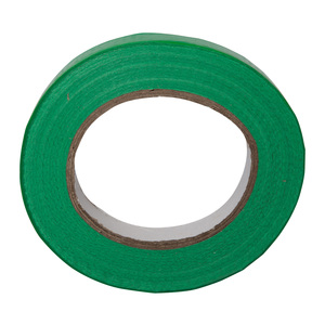 Ritchey Tail Tape 45m - Green