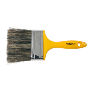 Stonemaster Emulsion Wall Brush 4in