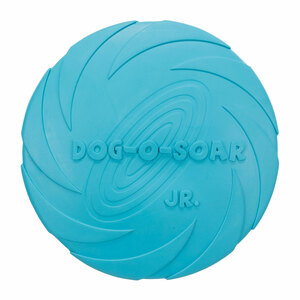 Trixie Dog Disc 18cm