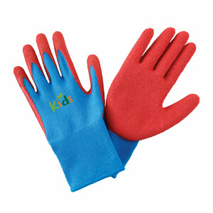 Kent & Stowe Kids Budding Gardner Gloves