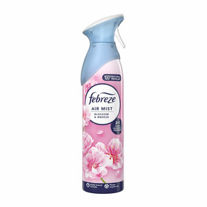 Febreze Air Freshener Spray Blossom & Breeze 185ml