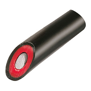 Pel Underground Lead Out Cable 200m x 2.5mm
