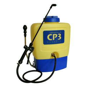 The Cooper Pegler CP3 Classic 20L Knapsack Sprayer