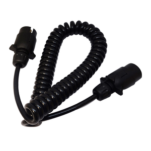 Male To Male - Suzy Cable Assembly 12V x 3m