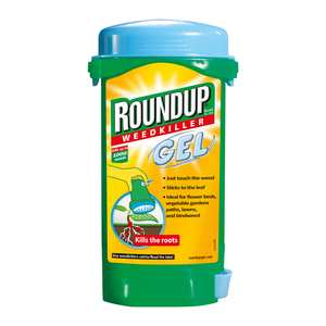 Roundup Gel 150ml