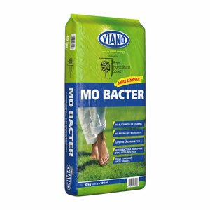 Mo-Bacter 10kg