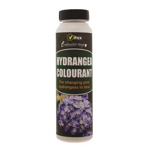 Hydrangea Colourant 250g