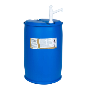 Dairy Hygiene Barrel Pump