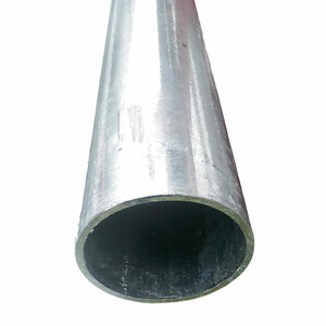 Condon Galvanised Pipe 60.3 x 3.25 CHS 6m