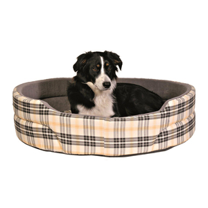 Trixie Lucky Dog Bed 65cm