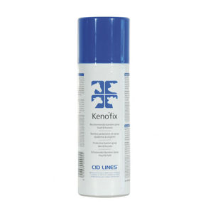 Kenofix Antiseptic Protective Barrier Spray 300ml 