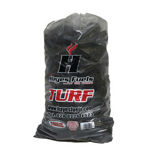 Hayes Traditional Turf 17kg