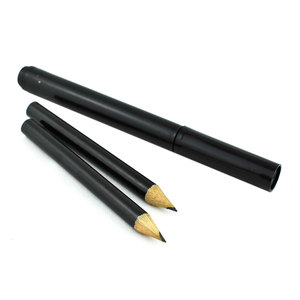 Plantpak Marker Pen and Pencil