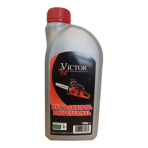 Victor Chain Oil 1L