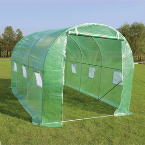 Proplus Polytunnel Replacement Cover