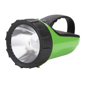Ultralight  9300 Rechargeable Torch