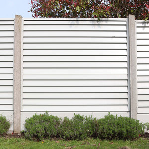 Smartfence Panel Goosewing 1.5m x 1.8m