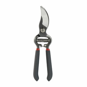 Kent & Stove Traditional Bypass Secateurs