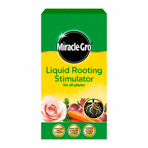 Miracle-Gro Rooting Gel 70ml