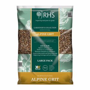 Kelkay RHS Horticultural Alpine Grit