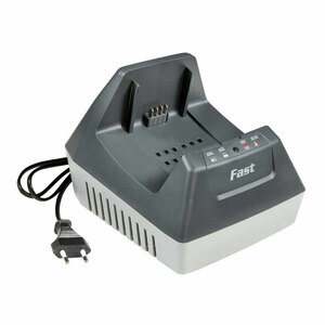 EFCO Fast Battery Charger