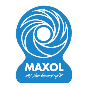 Maxol Air Freshener Fresh Linen