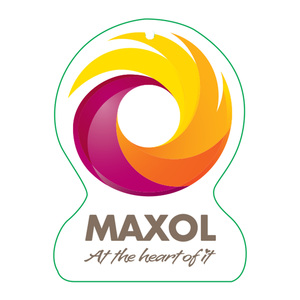 Maxol Air Freshener Spring Fresh