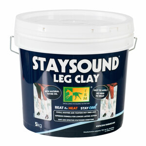 Staysound 5kg