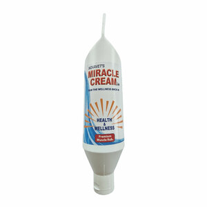 Miracle Cream 500ML