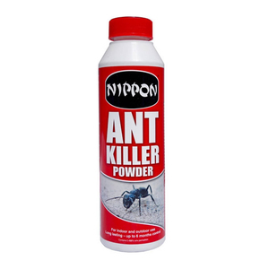 Nippon Ant Killer Powder
