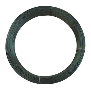640m Electric Fence Wire