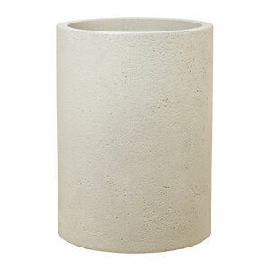 Apta Beton Tall Cylinder Sand 30cm
