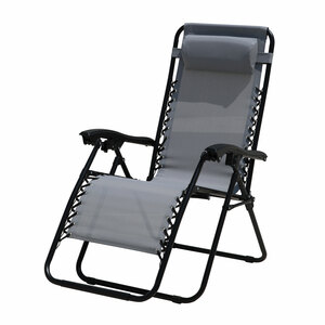 Zero Gravity Chair Regular
