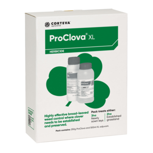 ProClova XL