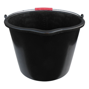 Industrial Bucket 14.5L