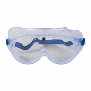 Dargan Safety Goggles