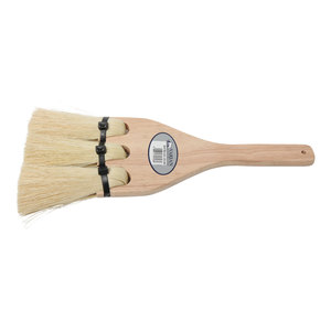 No 26  Whitewash Brush