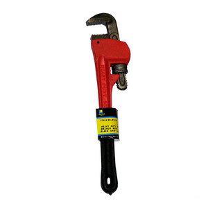 Pipe Wrench 14