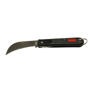 Imperial Multi-Purpose Knife 3-inch