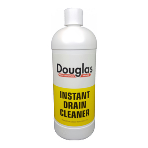 Douglas Drain Cleaner 1L