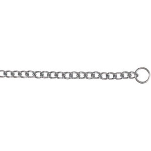 Chanelle Choke Chain 50cm x 2.5mm