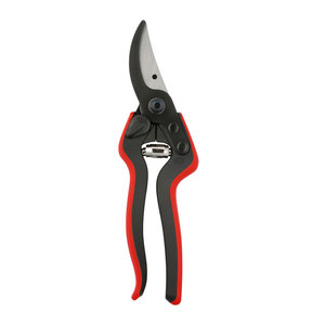 Felco Essential Pruning Shears Large