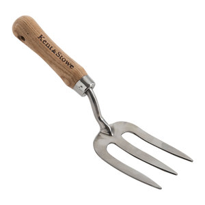 Kent and Stowe GL Hand Fork