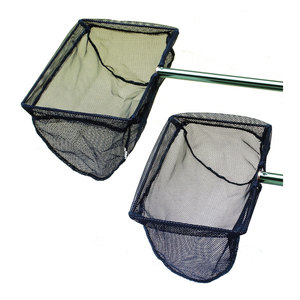 Blagdon Fish Net 20 x 15cm