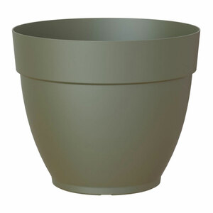 Campana Pot Green 30cm