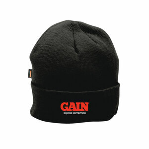 GAIN Portwest Hat