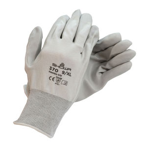 Westaro Showa 370W Gloves